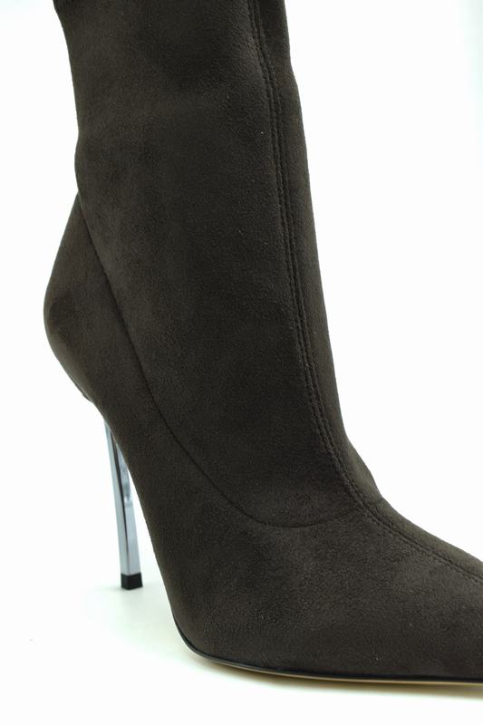 CASADEI Stivali Codice prodotto: 1R405W100MC21492413 Italy