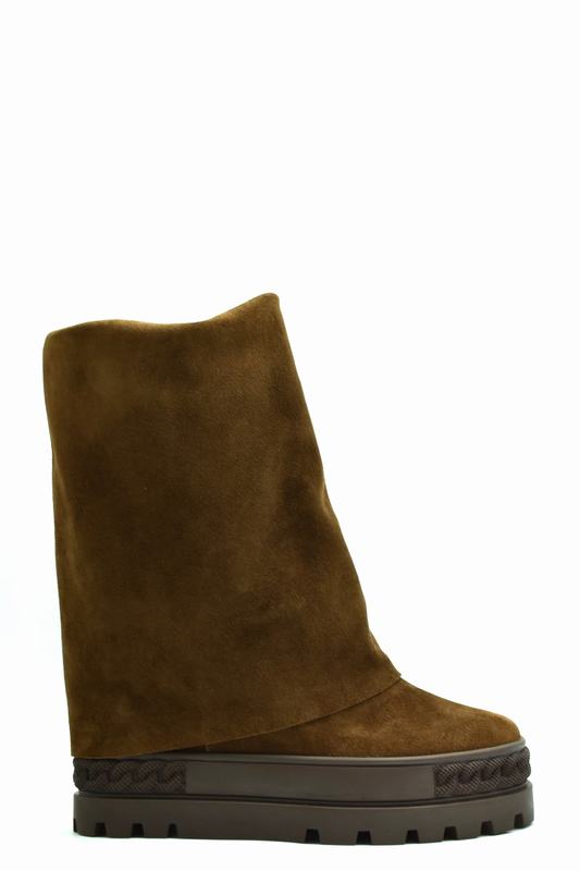 CASADEI Stivali Codice prodotto: 2S706E0801RENNA2608