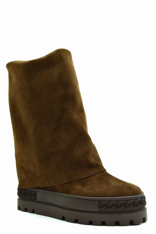CASADEI Stivali Codice prodotto: 2S706E0801RENNA2608 Flash Sale