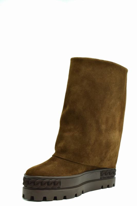 CASADEI Stivali Codice prodotto: 2S706E0801RENNA2608 Flash Sale