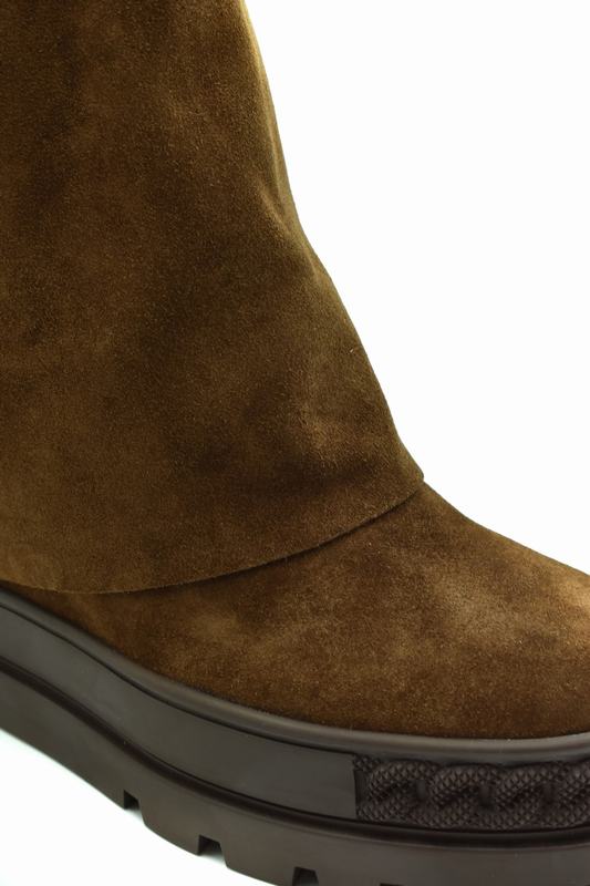 CASADEI Stivali Codice prodotto: 2S706E0801RENNA2608 Flash Sale
