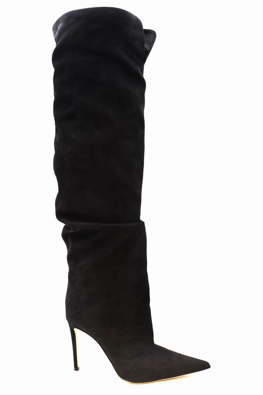 Giuseppe Zanotti Stivali Codice prodotto: I280016
