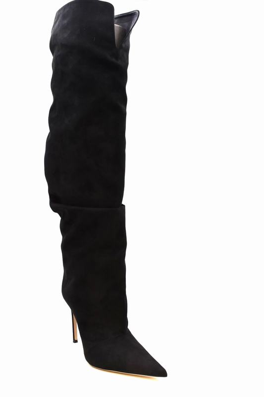 Giuseppe Zanotti Stivali Codice prodotto: I280016 2025