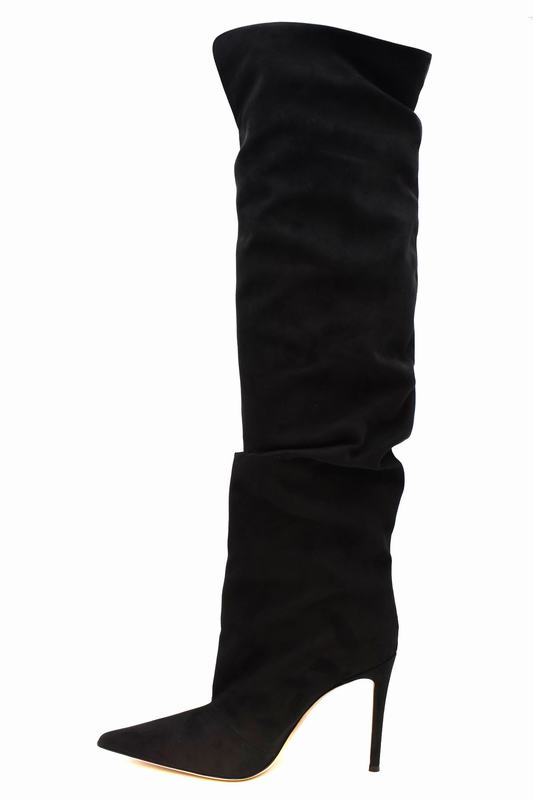 Giuseppe Zanotti Stivali Codice prodotto: I280016 2025