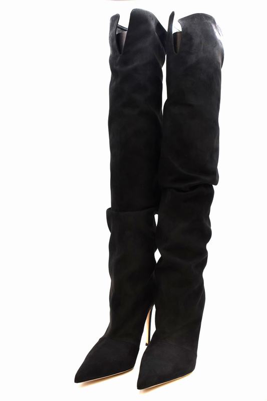 Giuseppe Zanotti Stivali Codice prodotto: I280016 2025