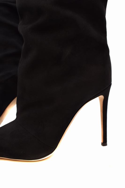 Giuseppe Zanotti Stivali Codice prodotto: I280016 2025