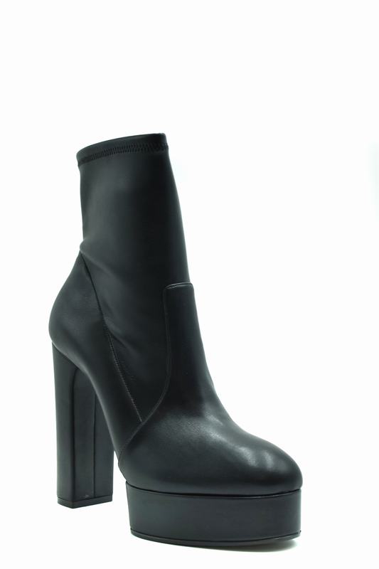 Giuseppe Zanotti Stivali Codice prodotto: I370001001 In Linea