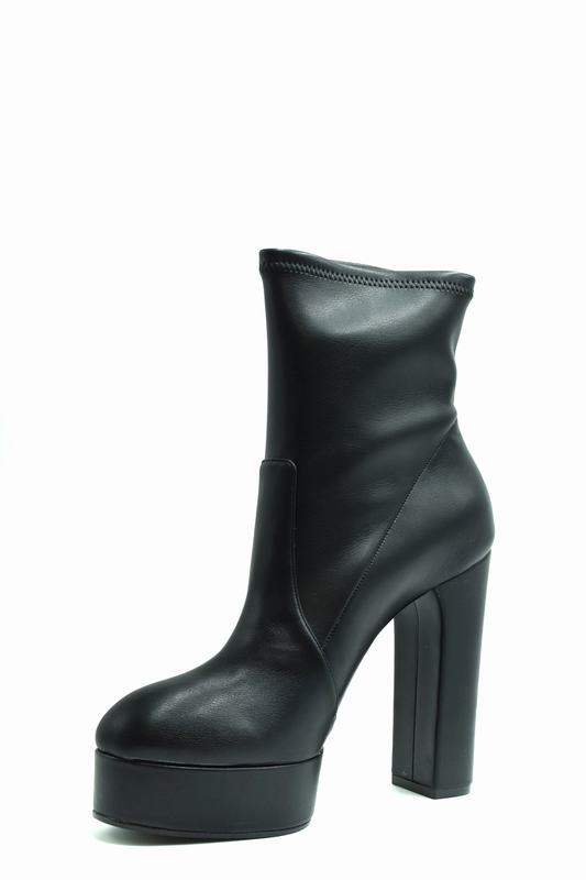 Giuseppe Zanotti Stivali Codice prodotto: I370001001 In Linea