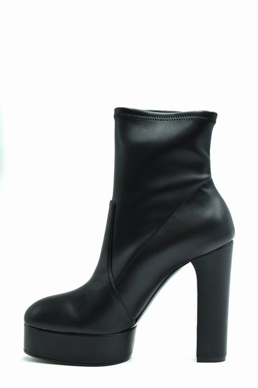 Giuseppe Zanotti Stivali Codice prodotto: I370001001 In Linea