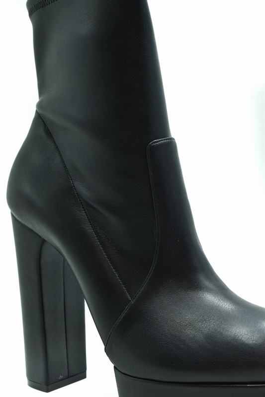 Giuseppe Zanotti Stivali Codice prodotto: I370001001 In Linea