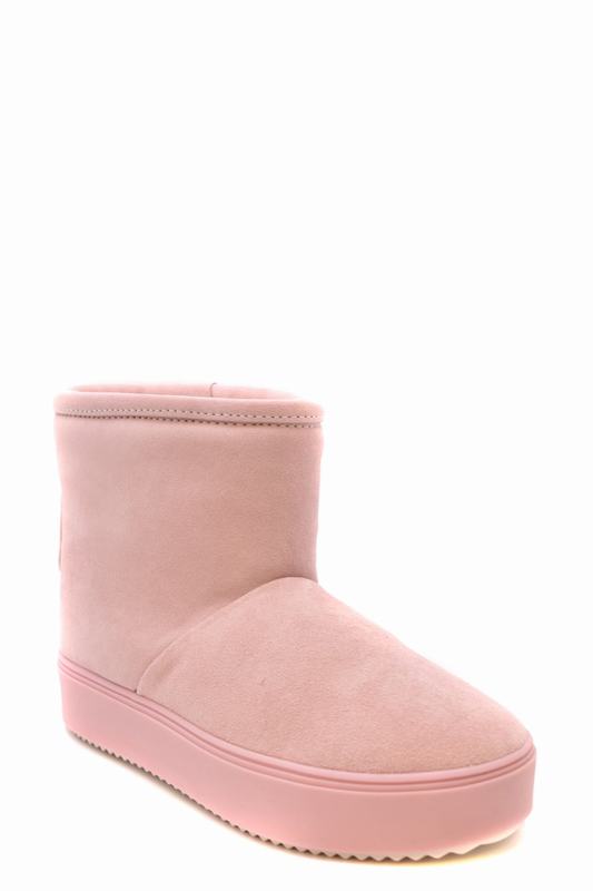 Chiara Ferragni Stivali Codice prodotto: CF3059 012
