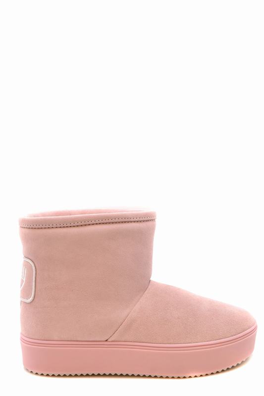 Chiara Ferragni Stivali Codice prodotto: CF3059 012 Soddisfazione Garantita