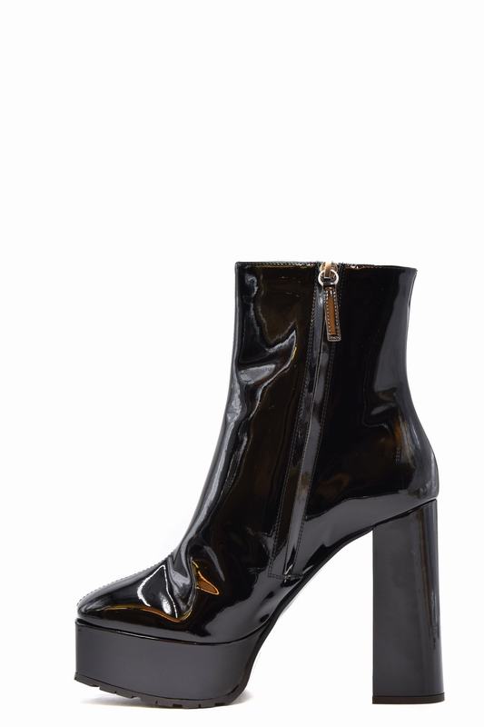 Giuseppe Zanotti Stivali Codice prodotto: I270017 Fino Al -60%