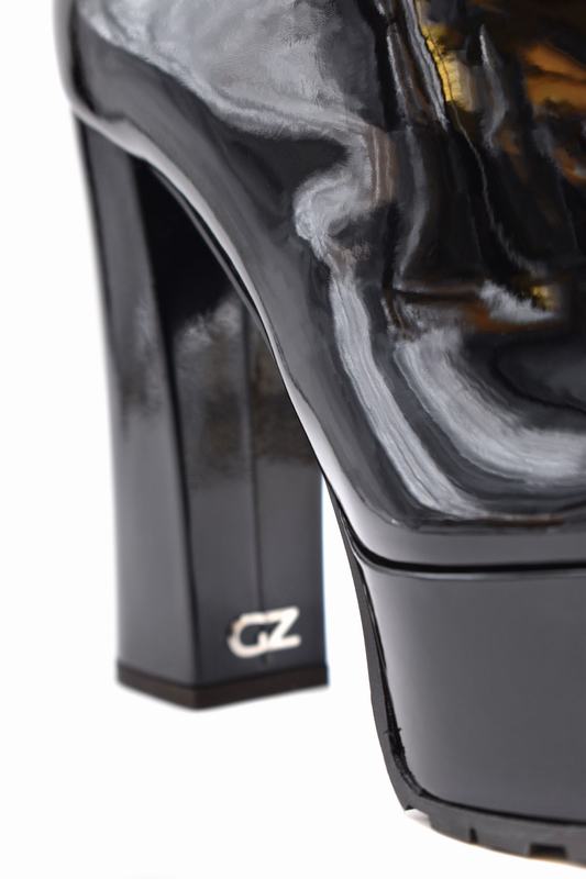 Giuseppe Zanotti Stivali Codice prodotto: I270017 Fino Al -60%