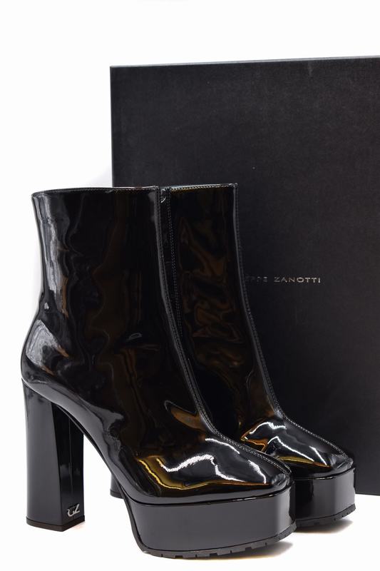 Giuseppe Zanotti Stivali Codice prodotto: I270017 Fino Al -60%