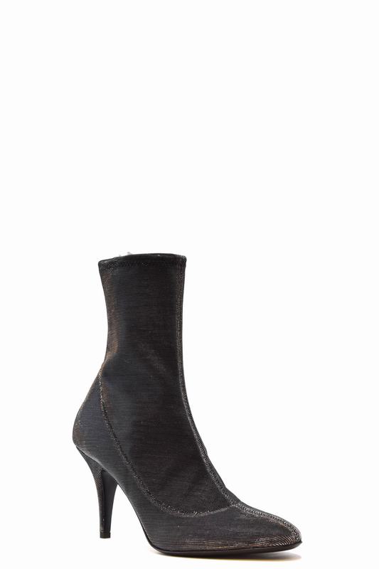 Giuseppe Zanotti Stivali Codice prodotto: I270007