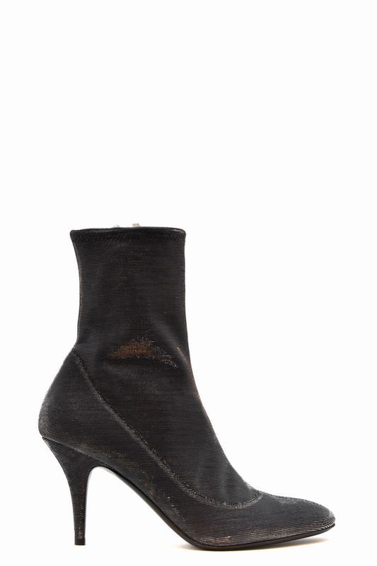 Giuseppe Zanotti Stivali Codice prodotto: I270007 Shopping Online