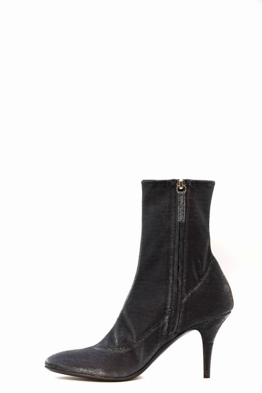 Giuseppe Zanotti Stivali Codice prodotto: I270007 Shopping Online