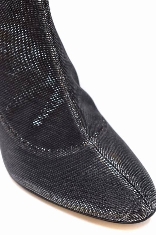 Giuseppe Zanotti Stivali Codice prodotto: I270007 Shopping Online