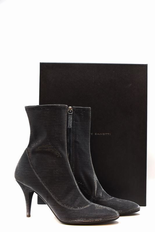 Giuseppe Zanotti Stivali Codice prodotto: I270007 Shopping Online