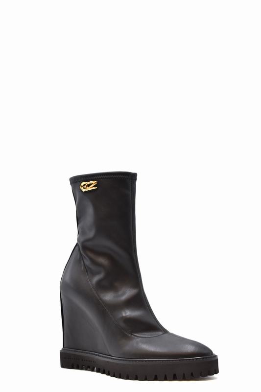 Giuseppe Zanotti Stivali Codice prodotto: I270033