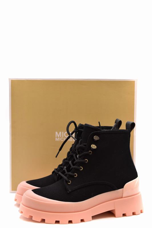 Michael Kors Stivali Codice prodotto: 40S2BEFE6D 987 Prezzo Ridotto