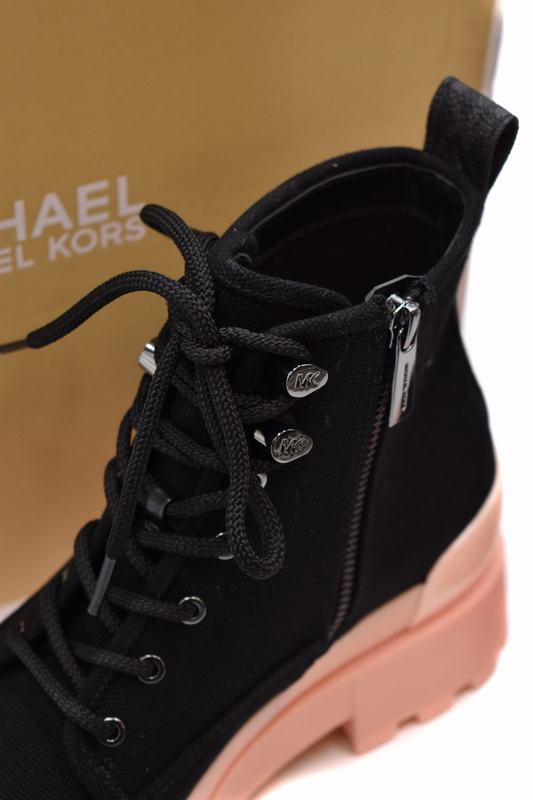 Michael Kors Stivali Codice prodotto: 40S2BEFE6D 987 Prezzo Ridotto