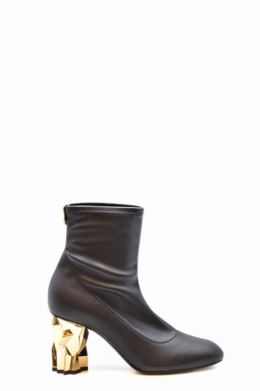 Giuseppe Zanotti Stivali Codice prodotto: I870065