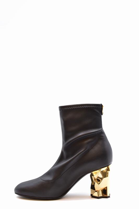 Giuseppe Zanotti Stivali Codice prodotto: I870065 Sconto