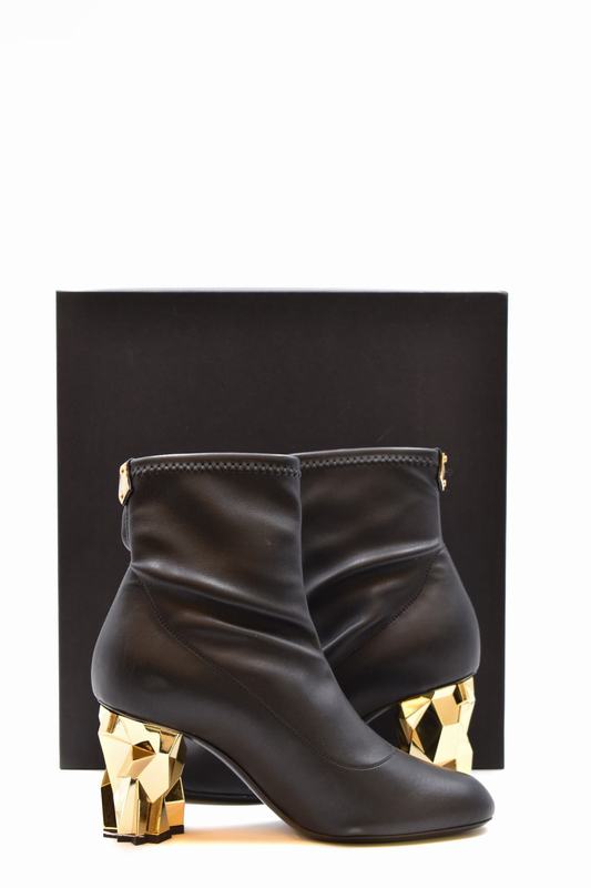 Giuseppe Zanotti Stivali Codice prodotto: I870065 Sconto