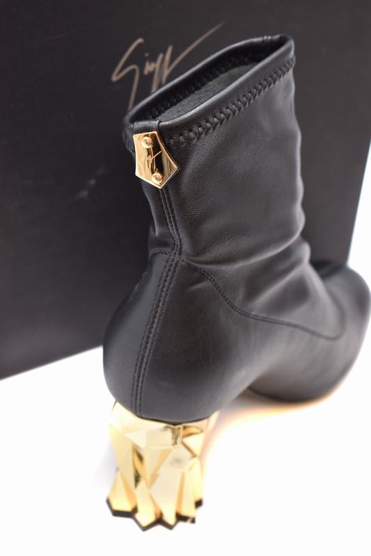 Giuseppe Zanotti Stivali Codice prodotto: I870065 Sconto