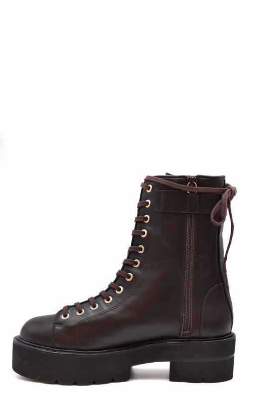 STUART WEITZMAN Stivali Codice prodotto: S546 RYDER ULTRALIFT Online