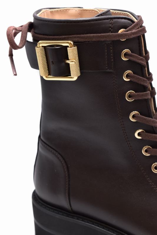 STUART WEITZMAN Stivali Codice prodotto: S546 RYDER ULTRALIFT Online