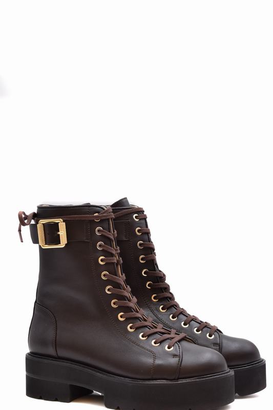 STUART WEITZMAN Stivali Codice prodotto: S546 RYDER ULTRALIFT Online