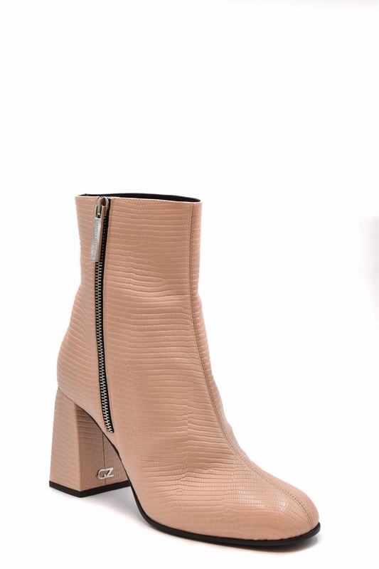 Giuseppe Zanotti Stivali Codice prodotto: I070015 Offerte giornaliere