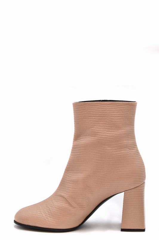 Giuseppe Zanotti Stivali Codice prodotto: I070015 Offerte giornaliere
