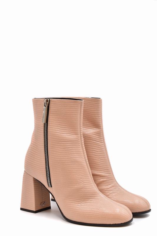 Giuseppe Zanotti Stivali Codice prodotto: I070015 Offerte giornaliere