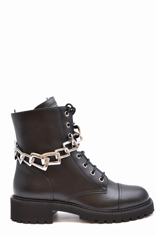 Giuseppe Zanotti Stivali Codice prodotto: E170005