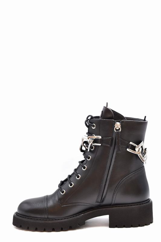 Giuseppe Zanotti Stivali Codice prodotto: E170005 In Vendita