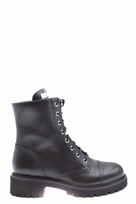 Giuseppe Zanotti Stivali Codice prodotto: I070010