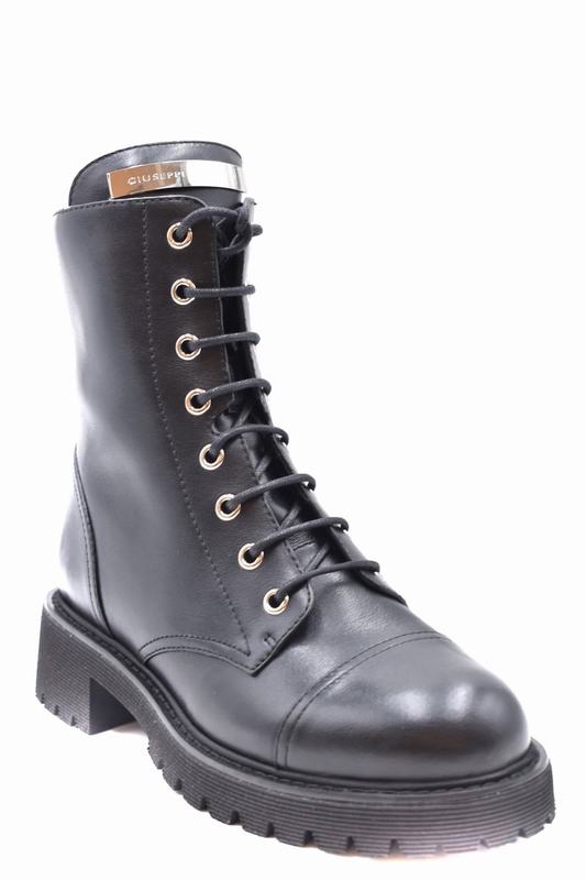 Giuseppe Zanotti Stivali Codice prodotto: I070010 Saldi