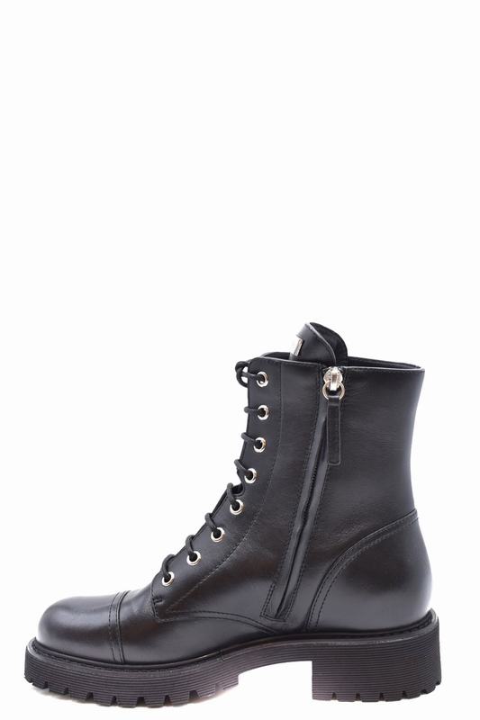 Giuseppe Zanotti Stivali Codice prodotto: I070010 Saldi