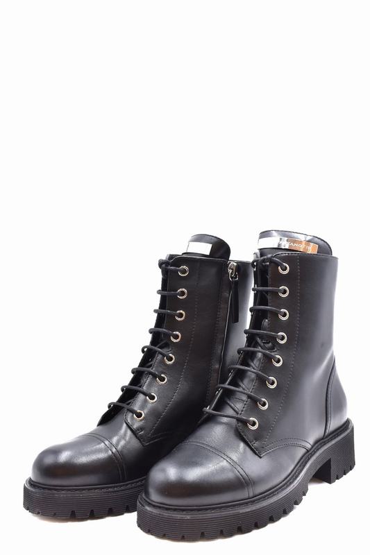 Giuseppe Zanotti Stivali Codice prodotto: I070010 Saldi