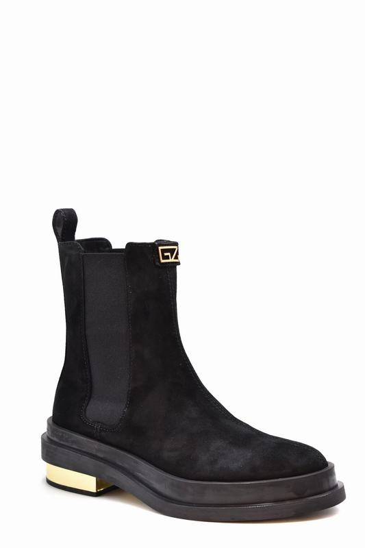 Giuseppe Zanotti Stivali Codice prodotto: I170025 Offerte