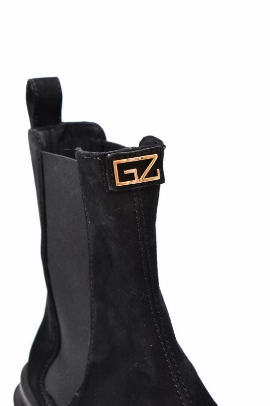 Giuseppe Zanotti Stivali Codice prodotto: I170025 Offerte