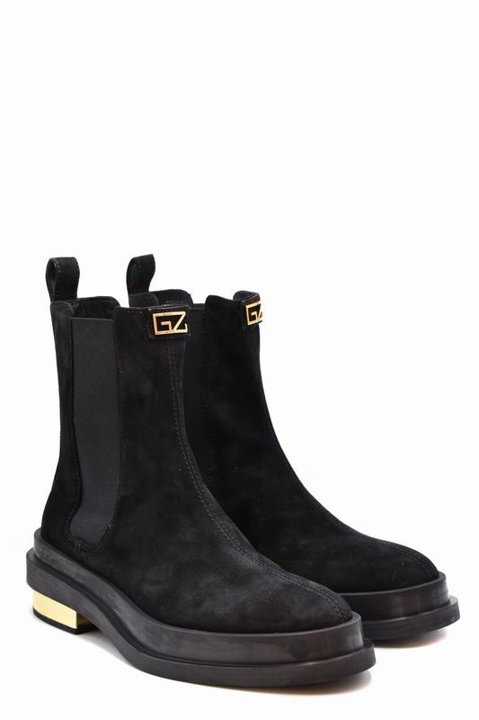 Giuseppe Zanotti Stivali Codice prodotto: I170025 Offerte