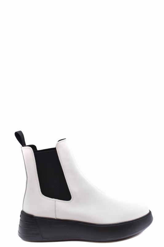 Hogan Stivali Codice prodotto: HXW5620DR30Q6FB001