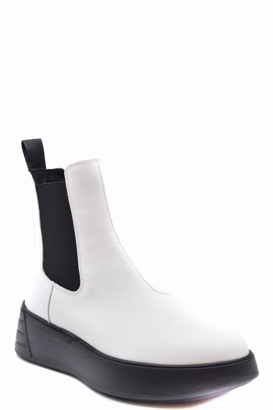 Hogan Stivali Codice prodotto: HXW5620DR30Q6FB001 Hotsell