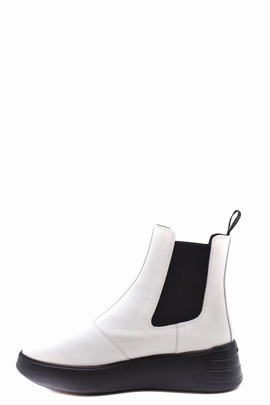 Hogan Stivali Codice prodotto: HXW5620DR30Q6FB001 Hotsell