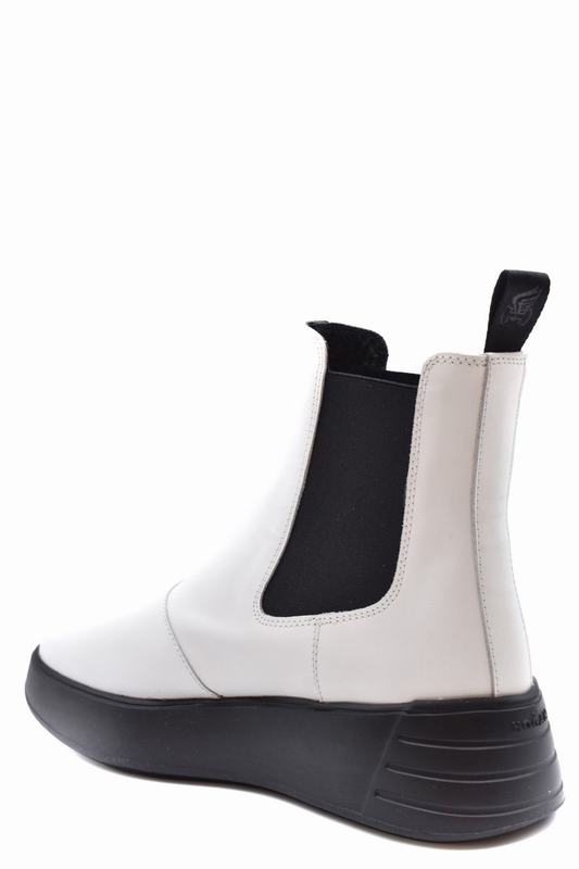 Hogan Stivali Codice prodotto: HXW5620DR30Q6FB001 Hotsell